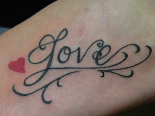 love_tattoo_48