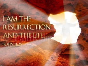 resurrection.life