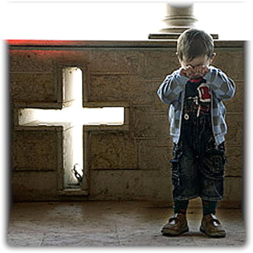 Young-Persecuted-Iraqi-Christian